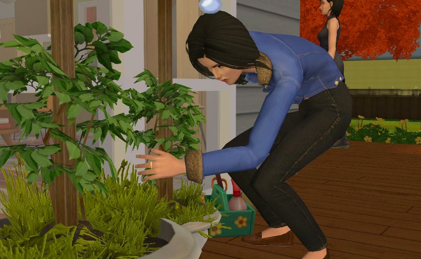 Sims2-EP9-2021-02-14-17-10-29-50