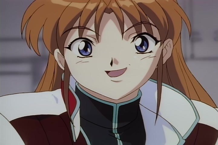 Blue Seed 2 - 01 (BDRip 720x480p x265 HEVC FLAC, Vorbis 2.0x2)(Dual Audio)[sxales].mkv.0003