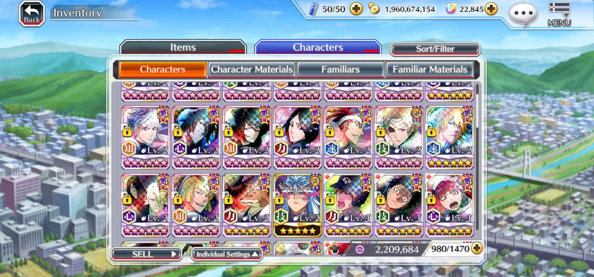 Screenshot 2026 08 06 222743