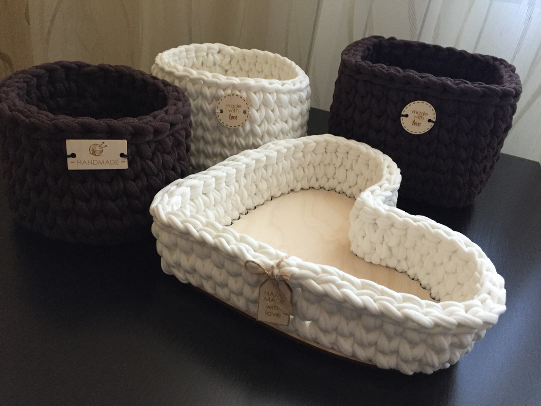 A8251816-E7DA-4277-AD31-EFEB4AE0C552