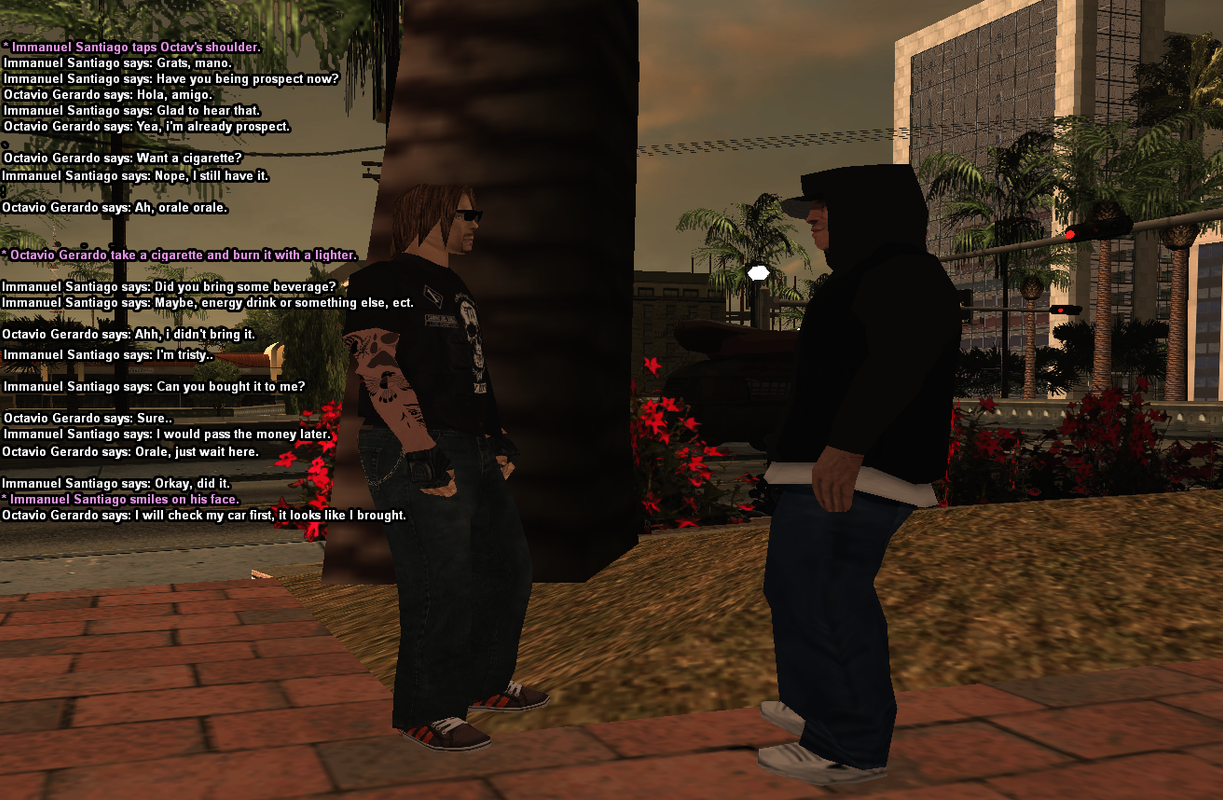 samp-19-03-2021-13-40-33.png