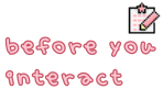 text