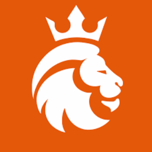 nine-casino-icon