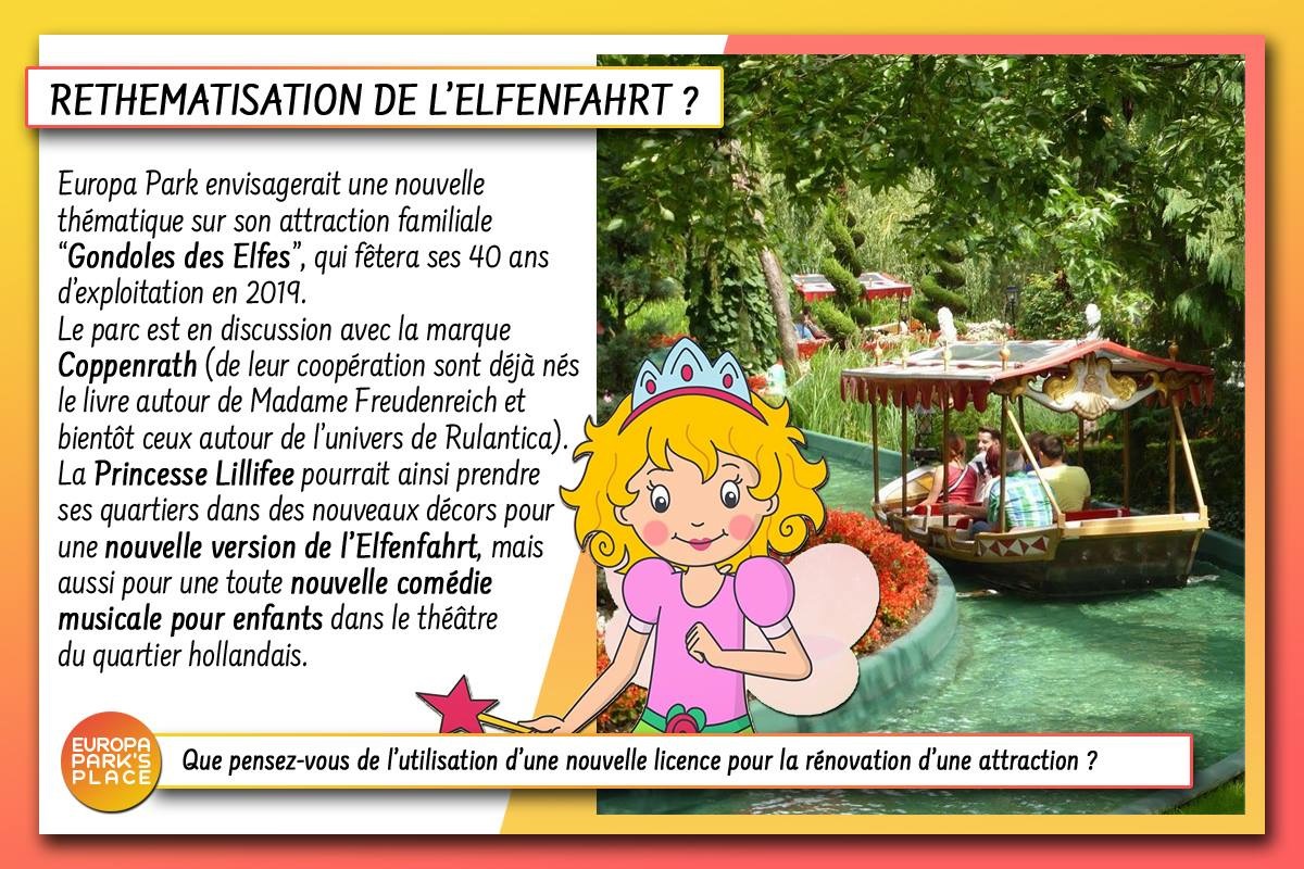 9DCCEC70-A263-4217-9EB7-8484BD0ECFA5