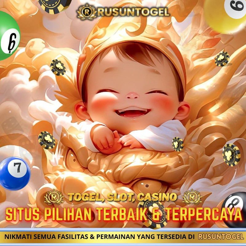 RUSUNTOGEL : Tunjukkan Pesonamu di Situs Slot Gacor Terbaik & Link Toto Togel Online Pilihan Terdepan - WooCommerce eCommerce