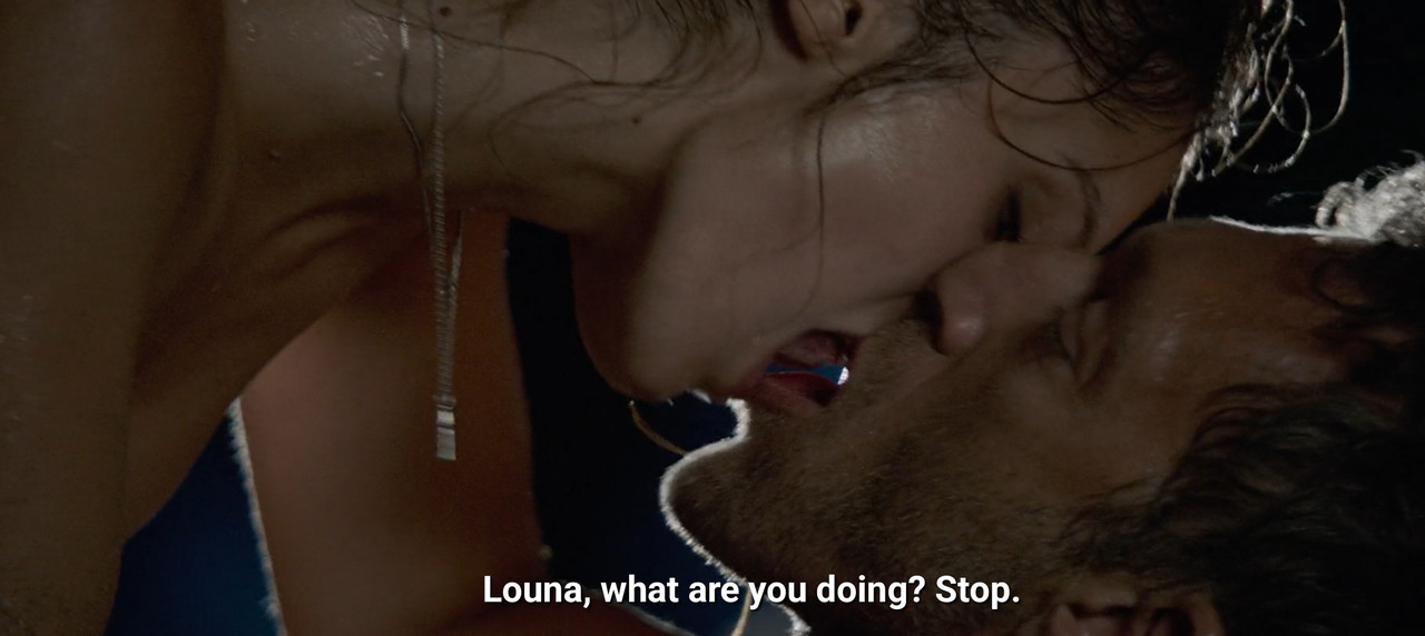 Screenshot_2023-10-28_113326