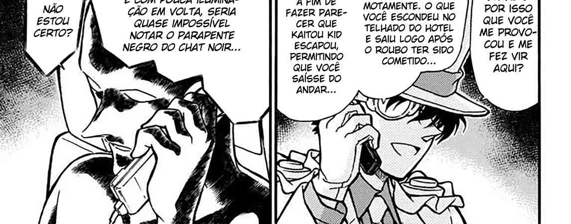 Magic-Kaitou-c26-13-04