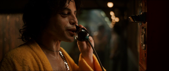 vlcsnap-2019-02-03-08h54m31s753