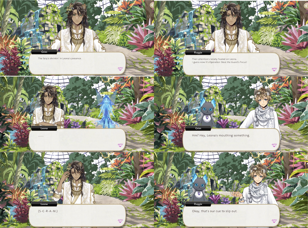 09Screenshot 2023 02 24 at 6 50 21