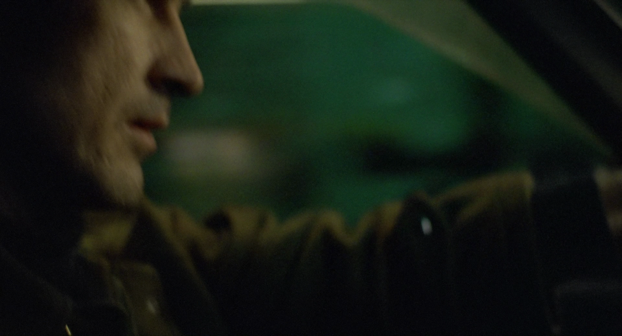 vlcsnap-2023-03-12-11h12m54s336