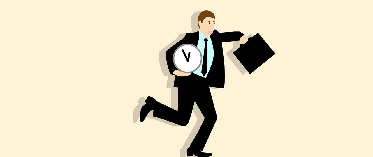 Il principio della responsabilità colpevole nell'illecito di ritardato deposito di provvedimenti