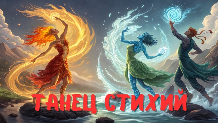 Шапка