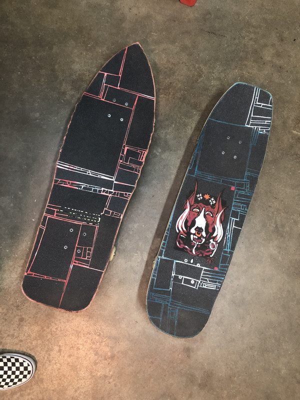 5E6BCC7F-C3C5-45E1-817D-42D53CB667D7