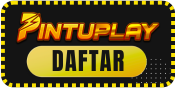 daftar