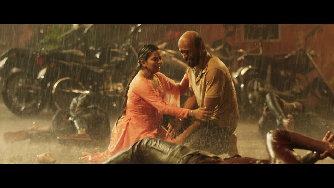 vlcsnap 2026 02 07 22h10m20s047