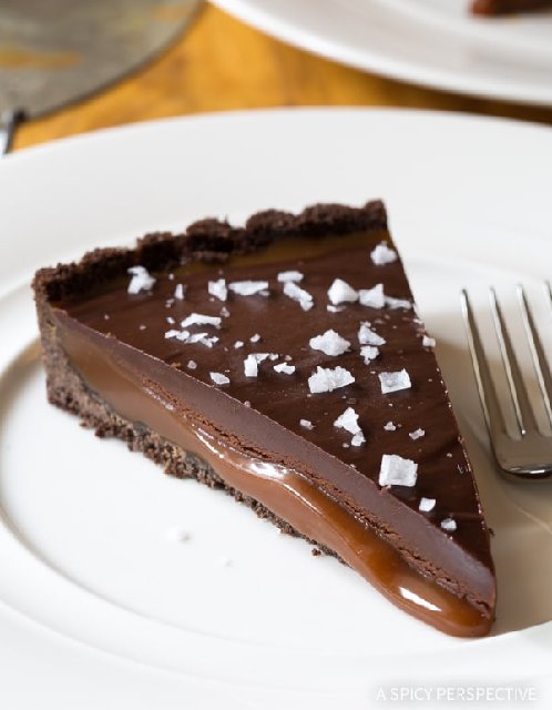 salted-caramel-chocolate-tart-300.jpg