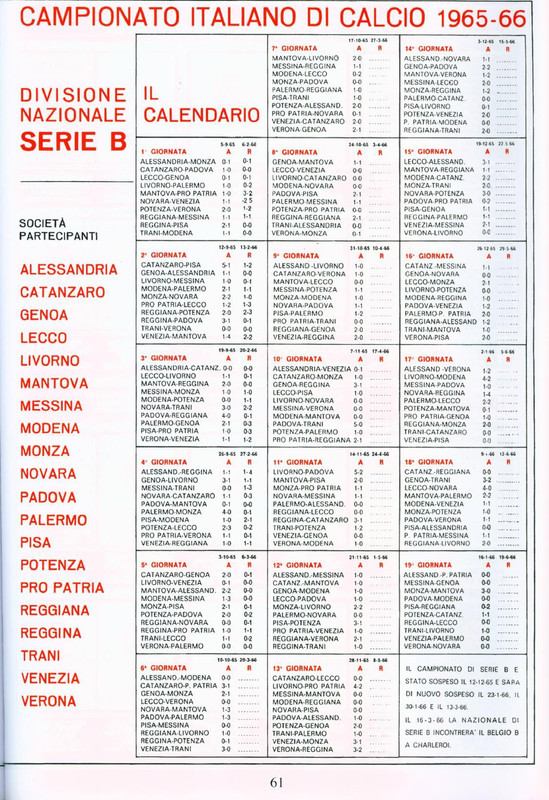Album Calciatori 1965-1966 Panini_page-0043