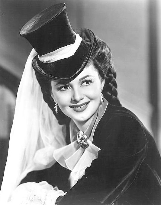 olivia_de_havilland_b52