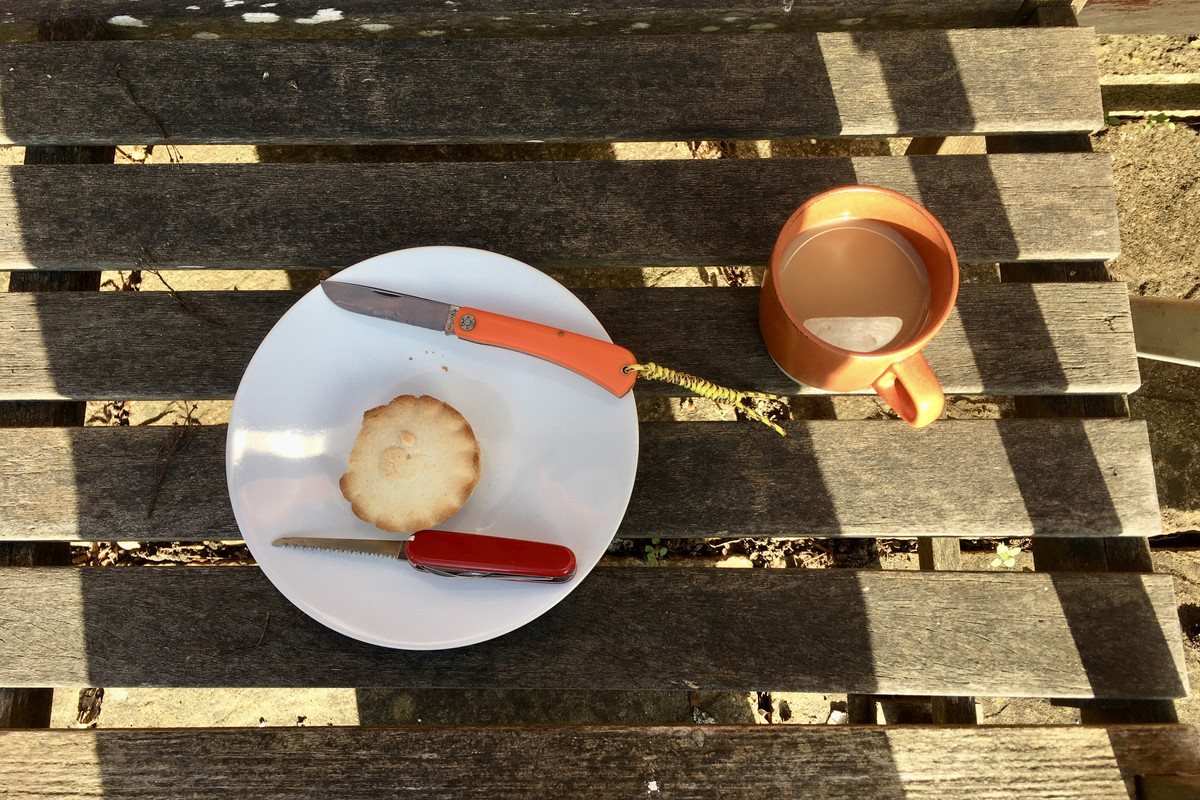 9F156B16-FBBE-4DA3-8FC0-666BE8E65F08