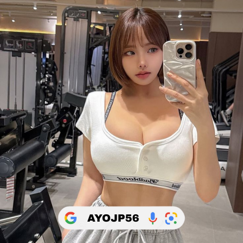 AYOJP56 † RAMALAN MADAME DESTINY TENTANG KEMENANGAN ANDA