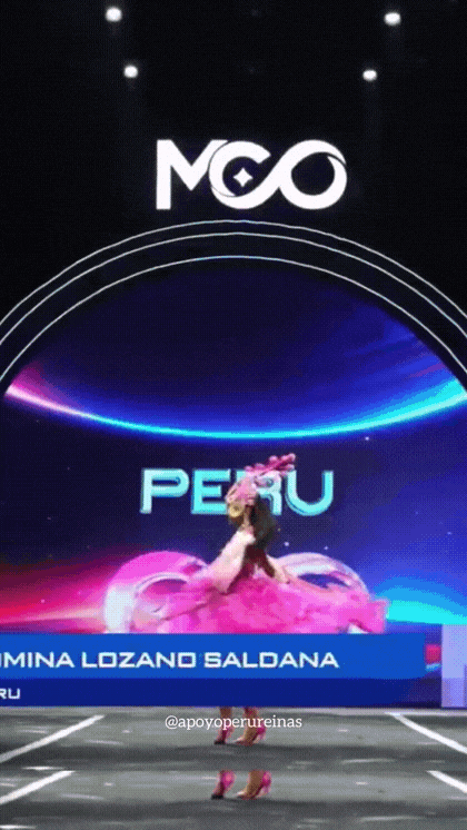 GIF-20240919-100741-725.gif