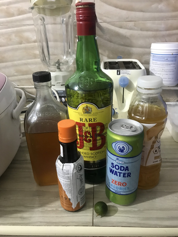 FAA608CC-FD68-402F-B22C-9DE9D6A8615A