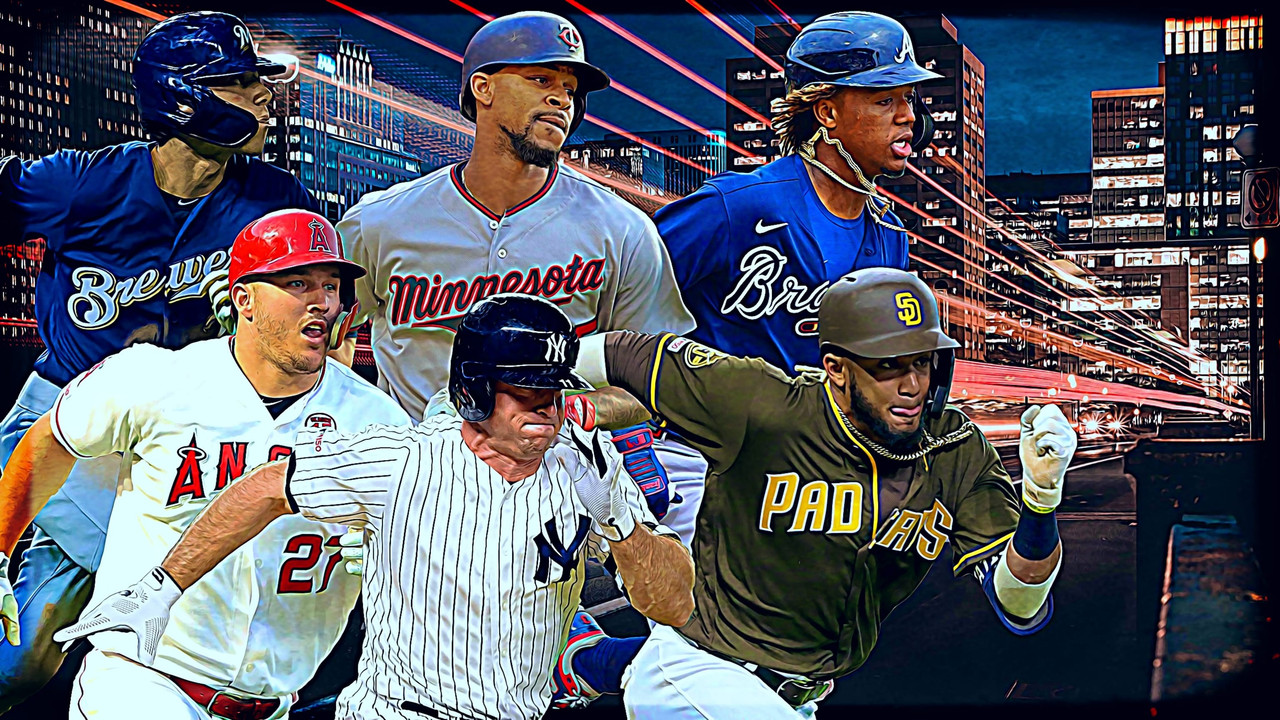 MLB: Aficionada se quita su prótesis para atrapar una pelota de béisbol