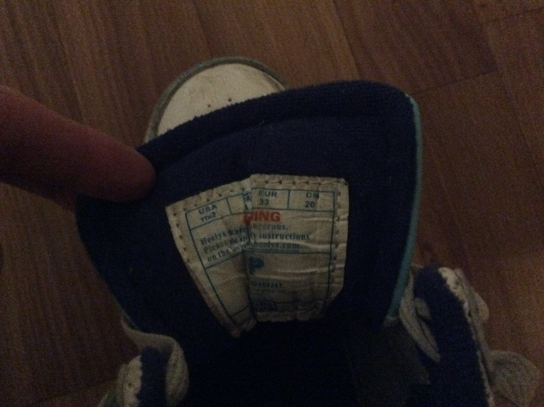 892B88FC-219A-4256-A456-7BE5A25F2F89