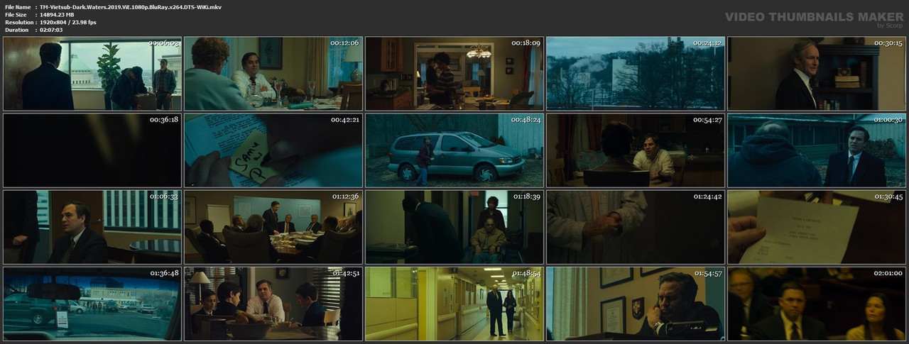 TM-Vietsub-Dark-Waters-2019-Vi-E-1080p-Blu-Ray-x264-DTS-Wi-Ki-mkv.jpg