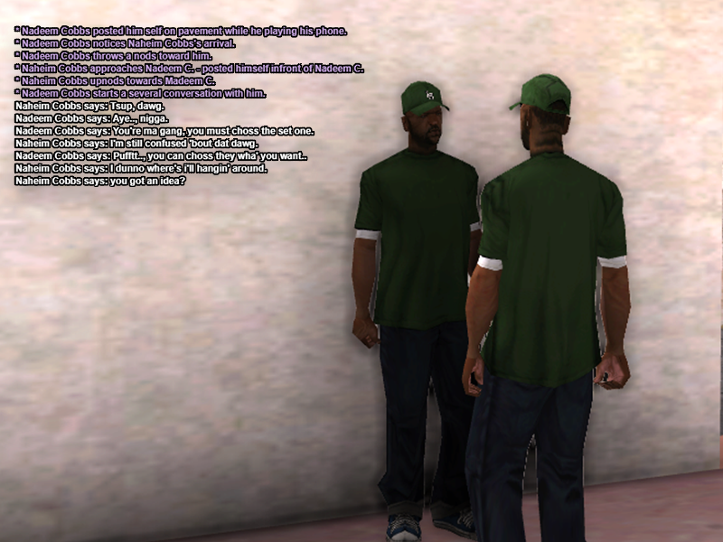 00000000000000-SS1.png