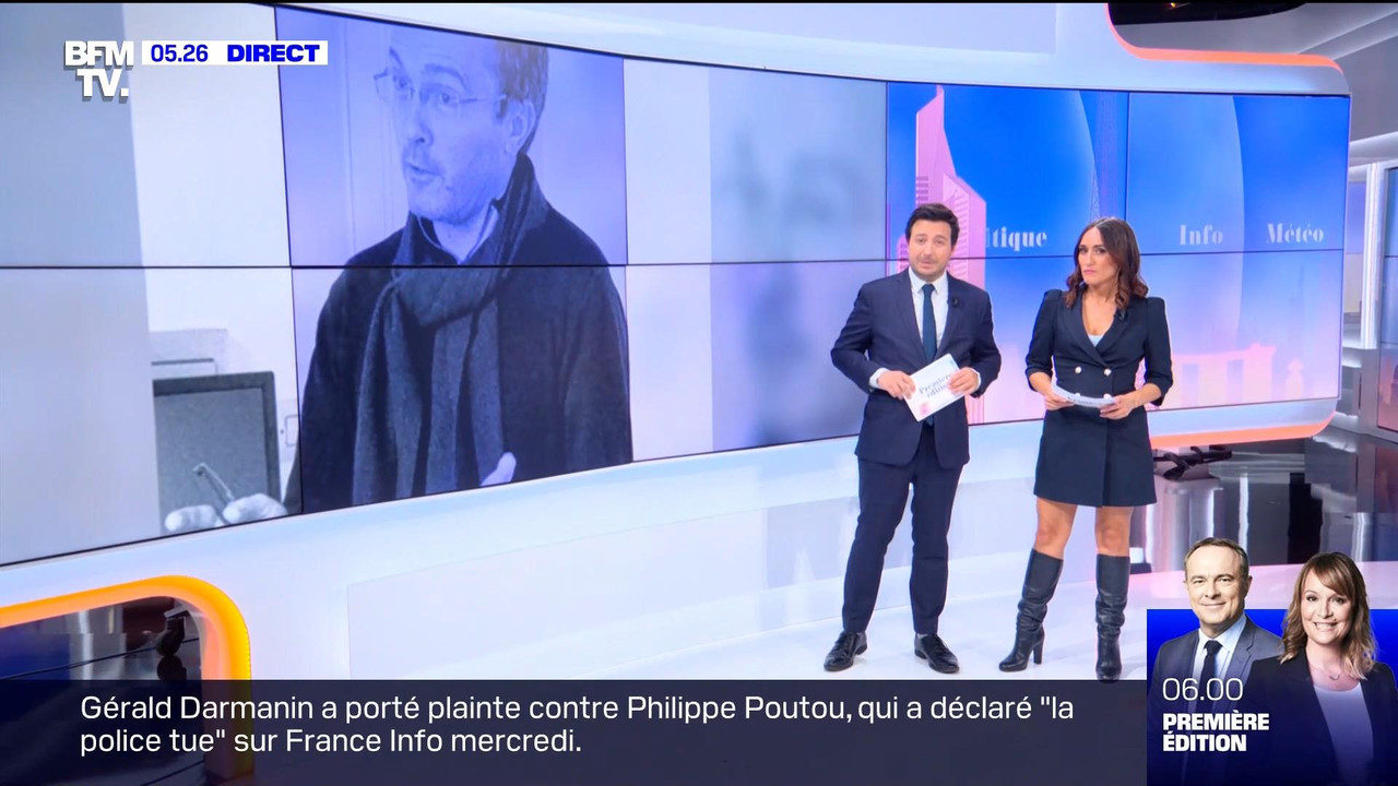 10.15 - 03.30.00 - Première édition. Un nouveau tandem prend les comm....ts_snapshot_01.01.21_[2021.