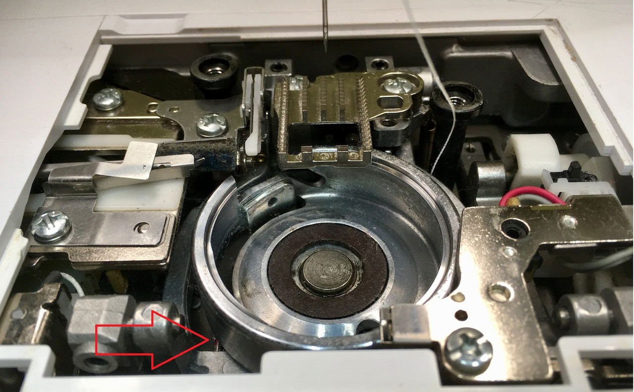 Снимок экрана 20