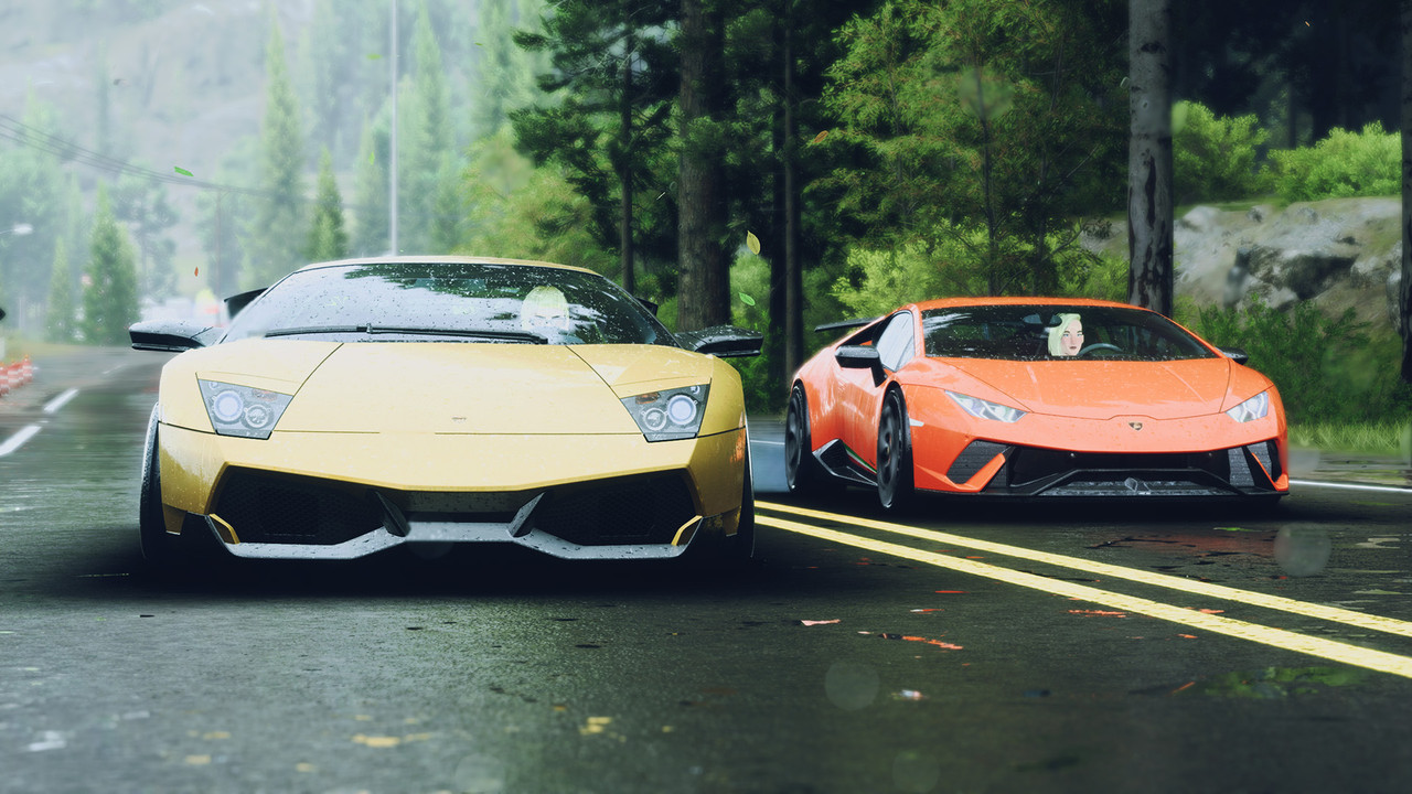 Need-for-Speed-Unbound-Screenshot-2024-07-12-21-53-05-68-Kopie.jpg