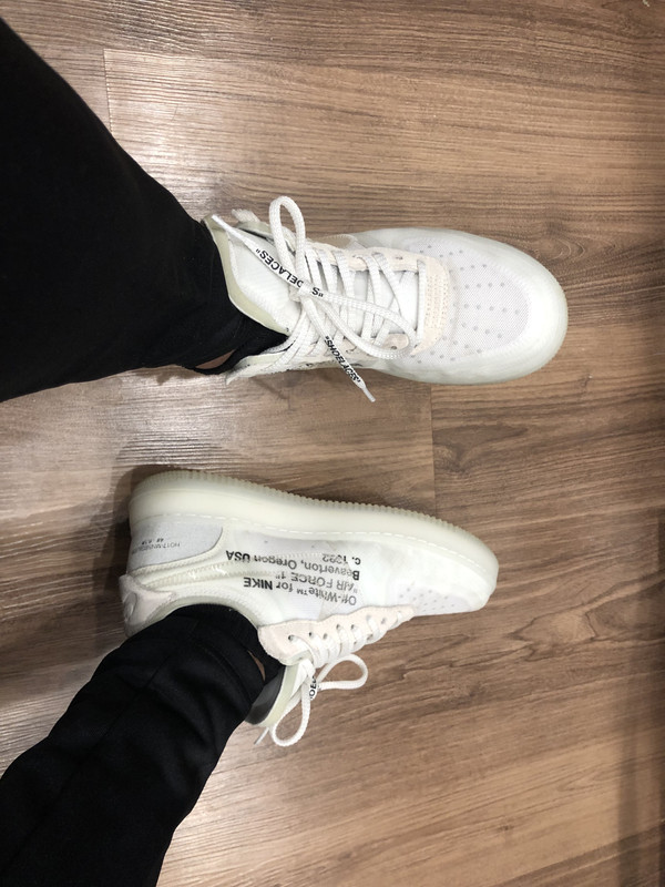 AFF28047-8DEE-48ED-9A8D-B9EB94AC1A89