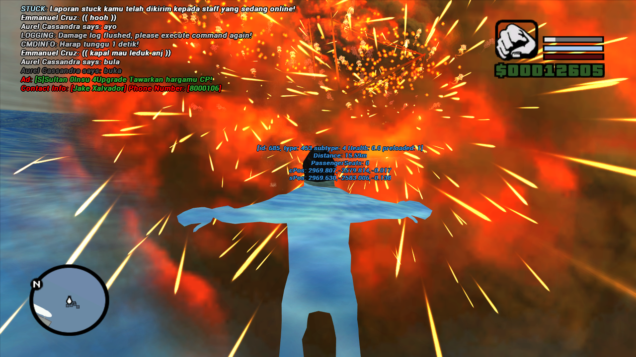 samp-30-03-2022-12-57-02.png