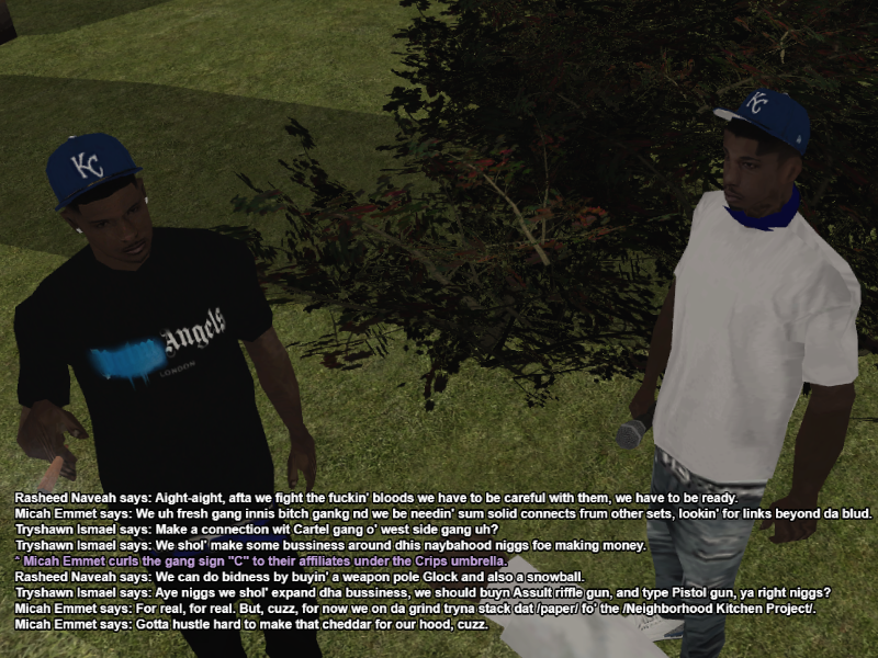 SSRP2.png