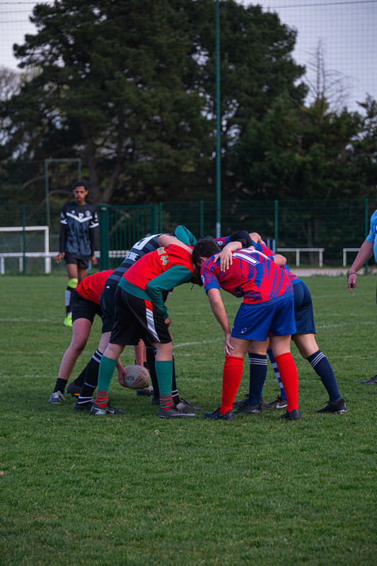 tournoi-de-latlantique-2026-adonis-griffon-228-55180368367-l