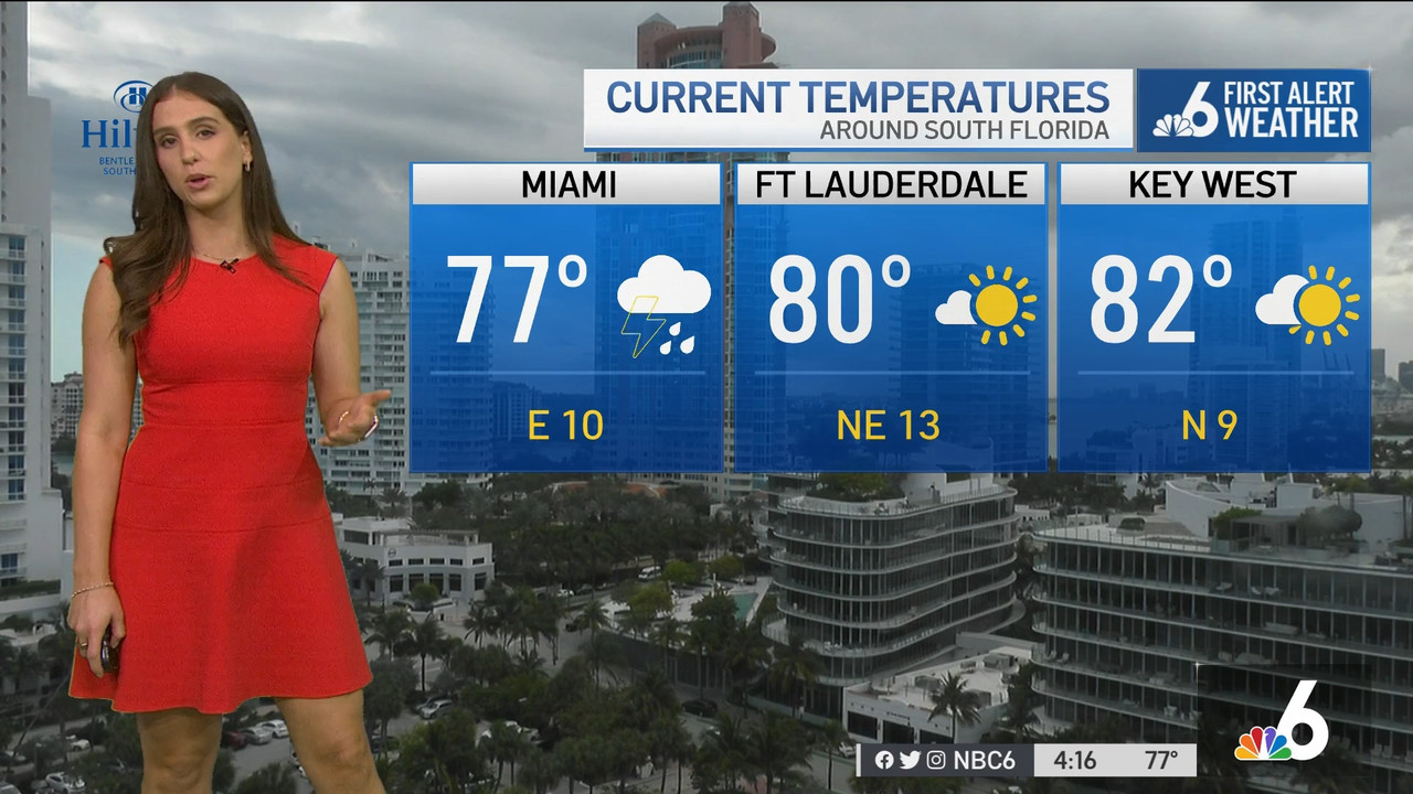 05.12 - 21.00.00 - NBC 6 News at 4 00 p.m..ts_snapshot_00.23.26.971