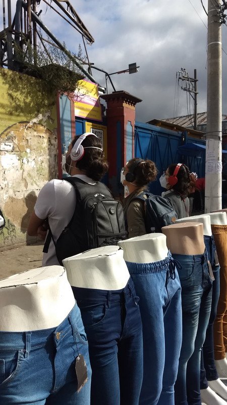 Cia O Grito - foto de Wilson Saraiva 20210623_093420 (8)