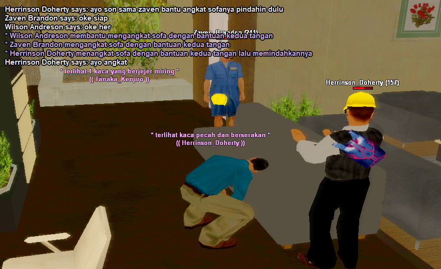 w8.png