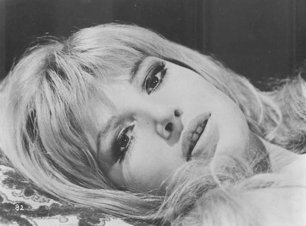 monica_vitti_gz88