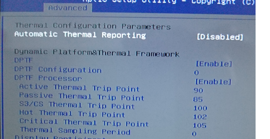 Thermal-Settings1.png