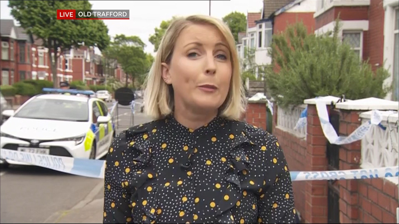 06.01 - 13.30.01 - BBC London News. The latest stories from the BBC L....ts_snapshot_11.06.682