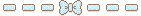 blue 34