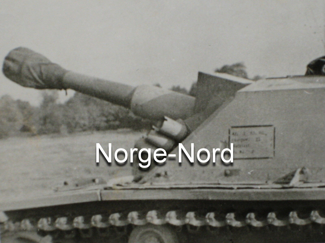 2.WK Panzersoldat Wehrmacht Sturmgeschütz 10,5 c