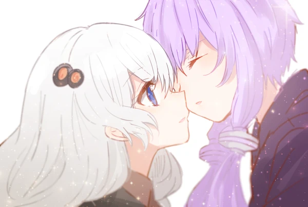 73237018_p0_master1200