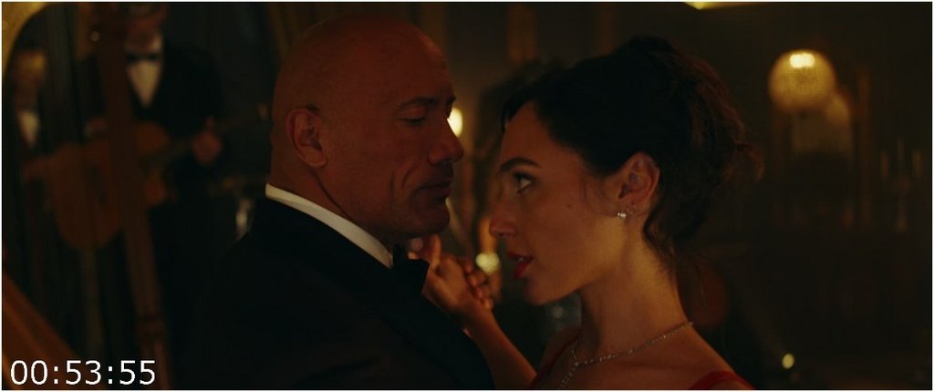 Red-Notice-2021-1080p-NF-WEBRip-x265-HEVC-10bit-EAC3-Atmos-5-1-t3nzin.jpg