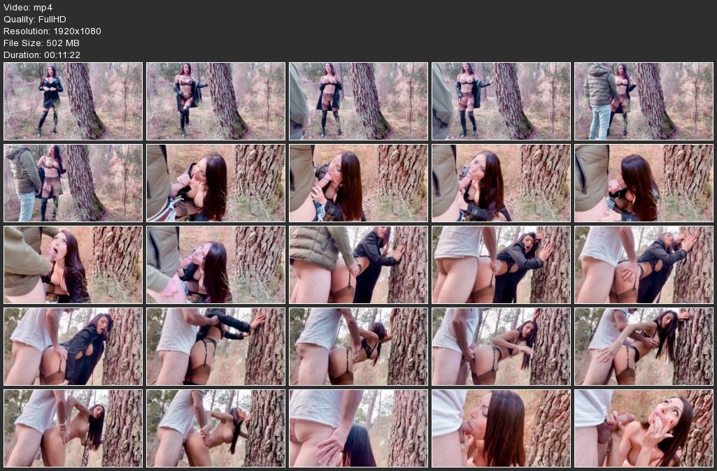 Alysa_Nylon_Clips_4