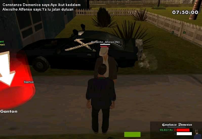 3-lsrp.png