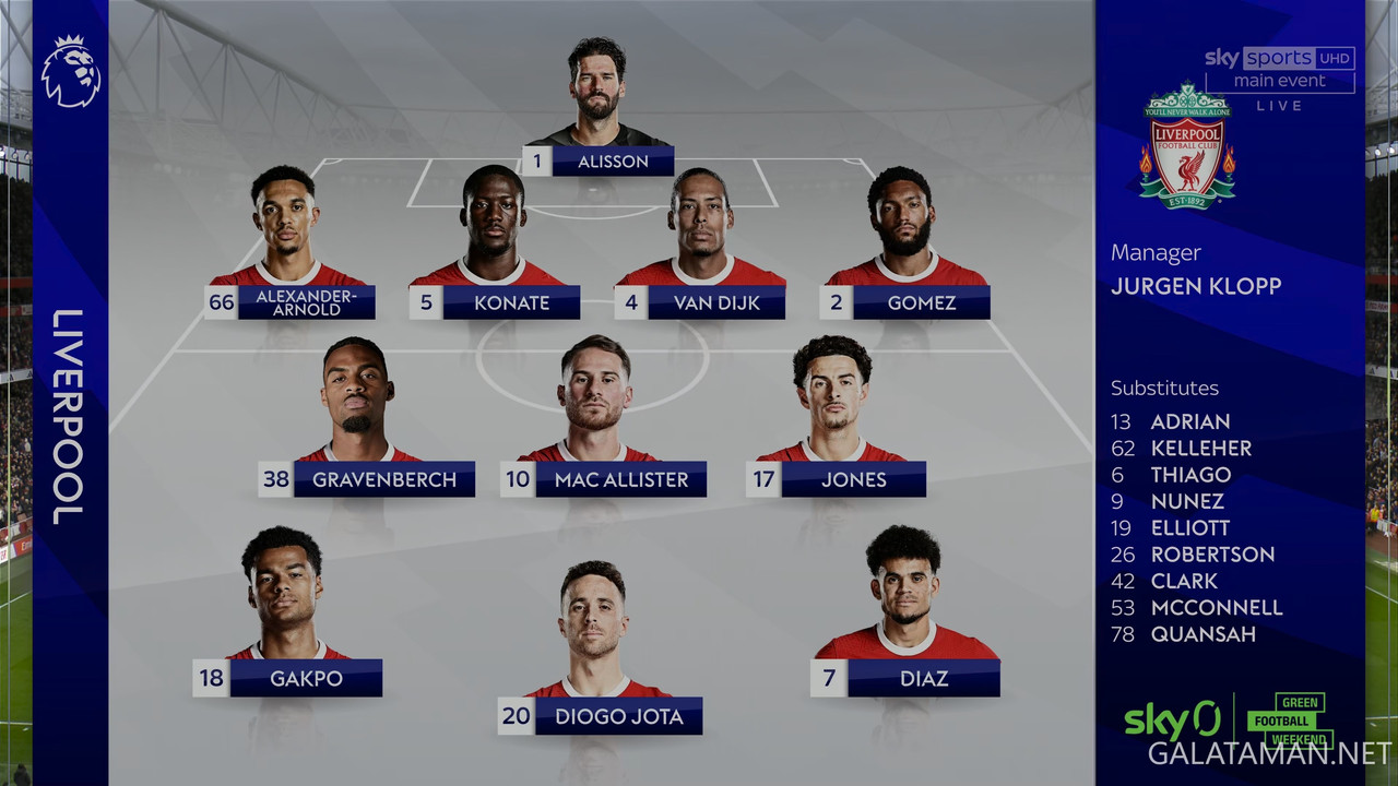 20240204-ARS-LIV-EPL_1-4K.ts_snapshot_00.17.32.442